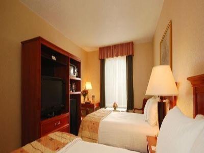 Western Hotel