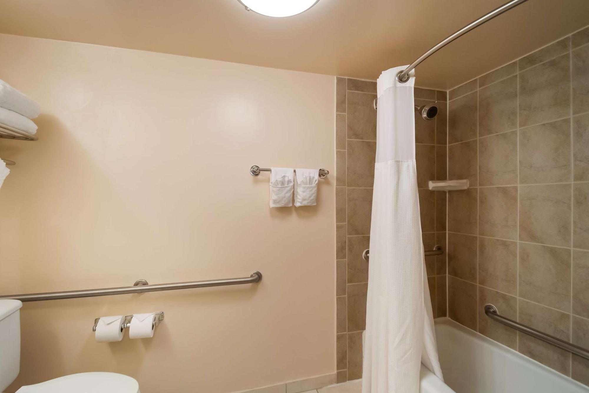 Hotel Western 3*
