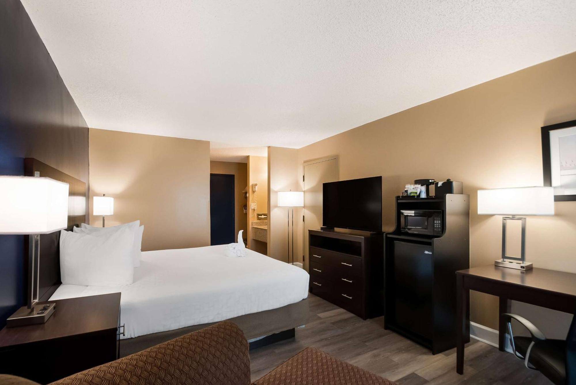 Western Hotel 3*