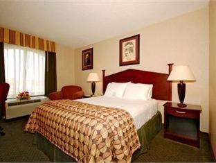 Hotel Western