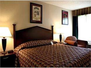 Hotel Western