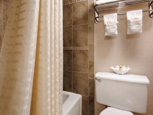 Western Hotel 3*
