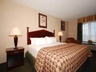 Western Hotel 3*