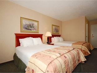 Western Hotel 3*