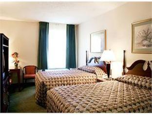 Hotel Western