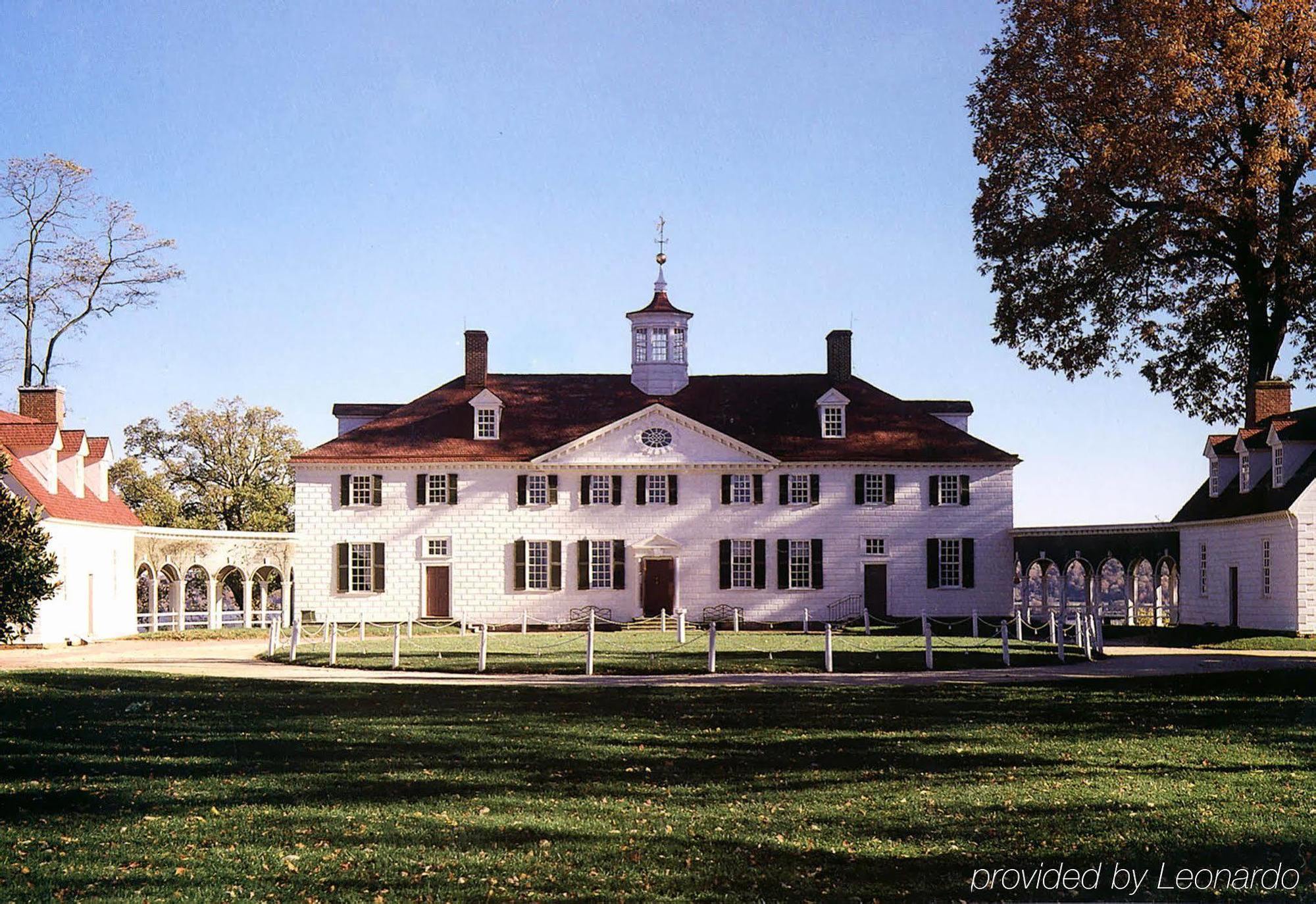 Western Hotel