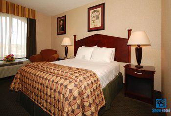 Hotel Western 3*